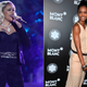 Faith Evans Will Sing at Kim Porter's Funeral<em></em>